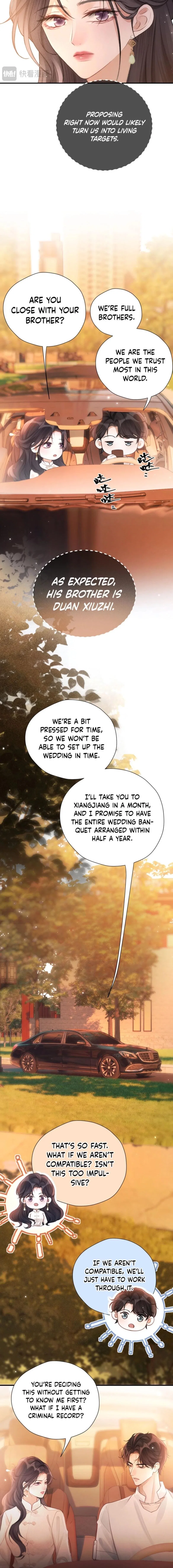 Chapter 28 - Image 8