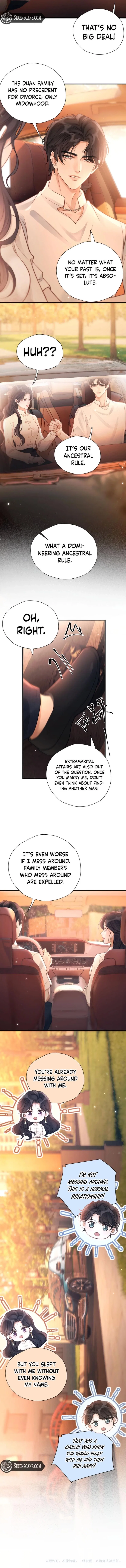 Chapter 28 - Image 9