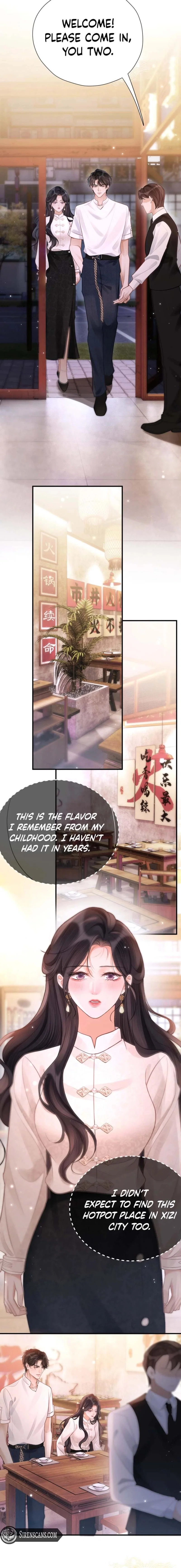 Chapter 29 - Image 2