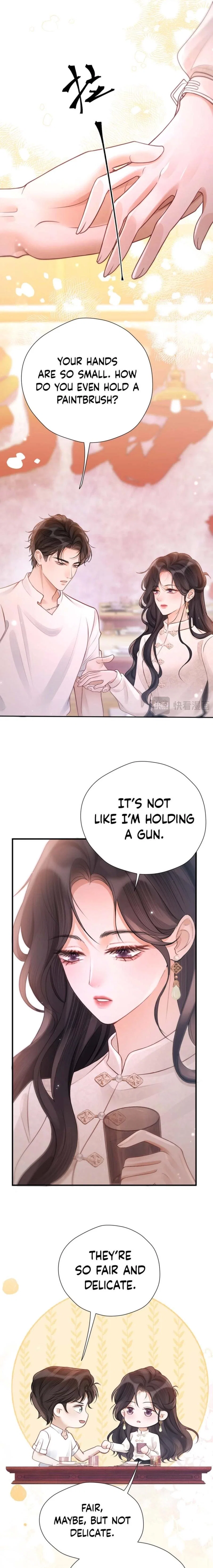 Chapter 29 - Image 3