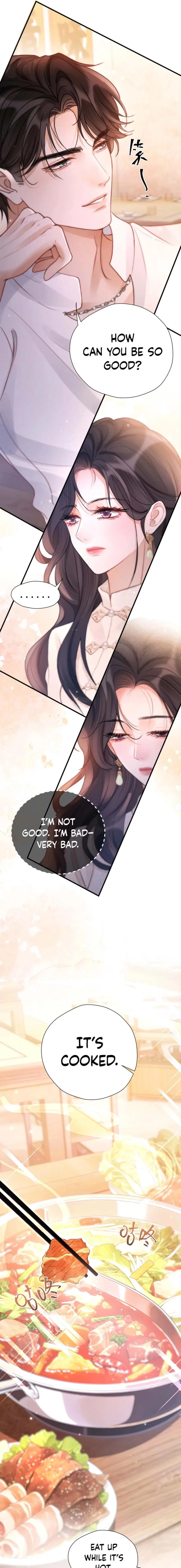 Chapter 29 - Image 5