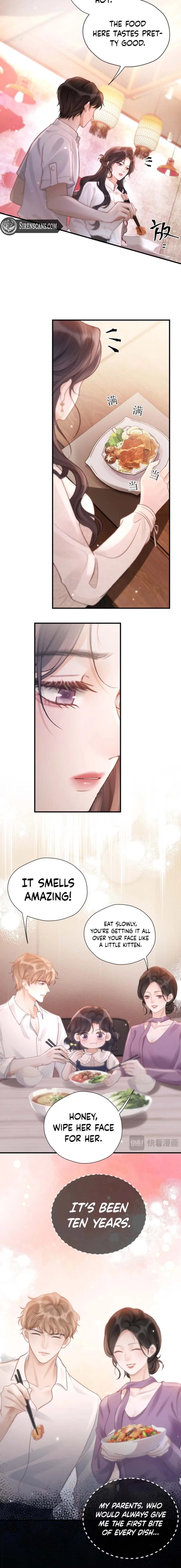 Chapter 29 - Image 6