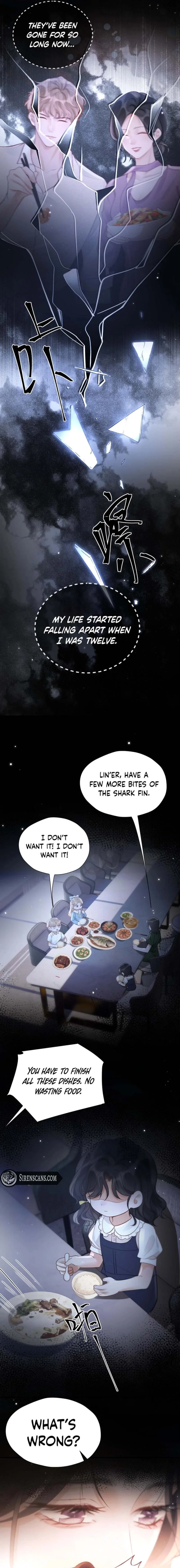 Chapter 29 - Image 7