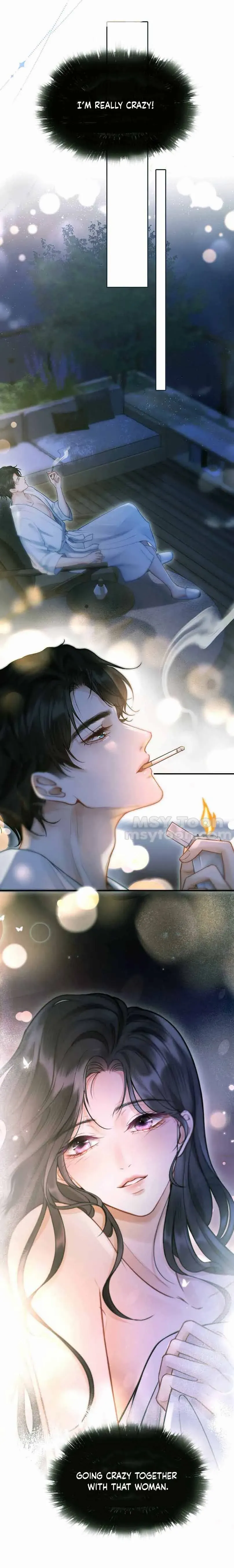 Chapter 3 - Image 11