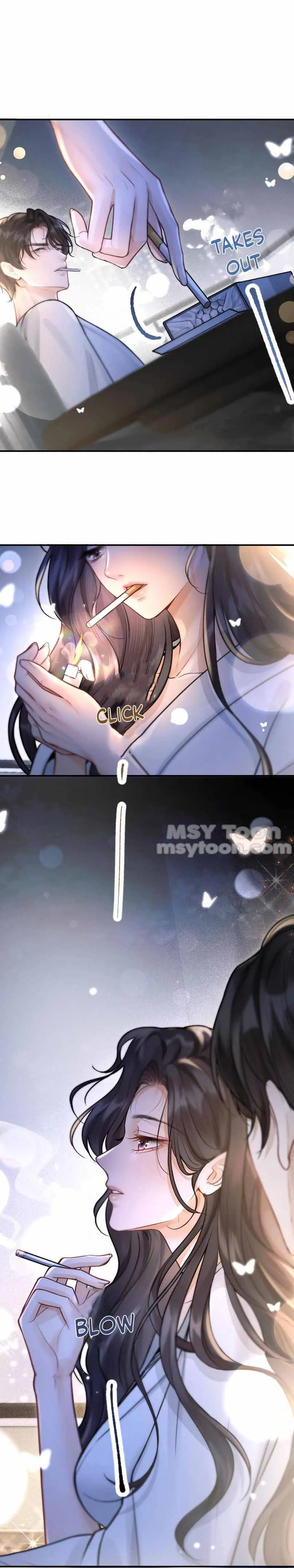 Chapter 3 - Image 12