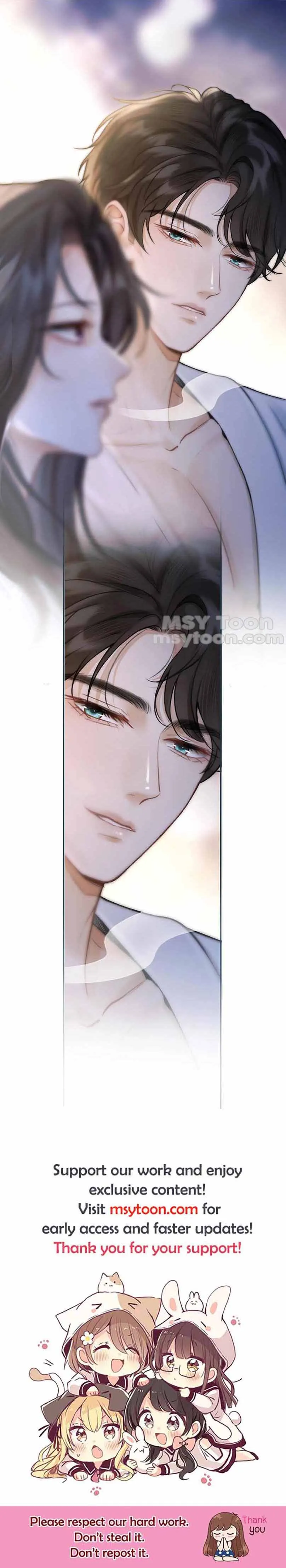 Chapter 3 - Image 13