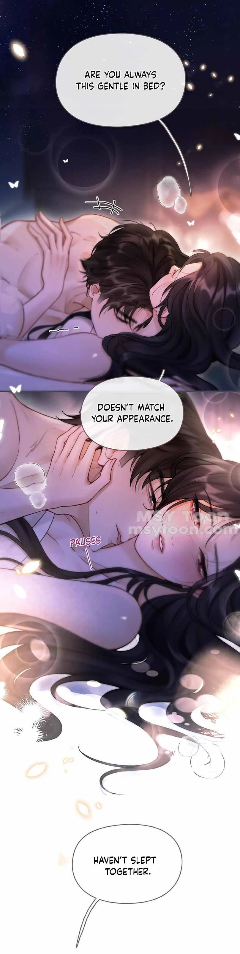 Chapter 3 - Image 4