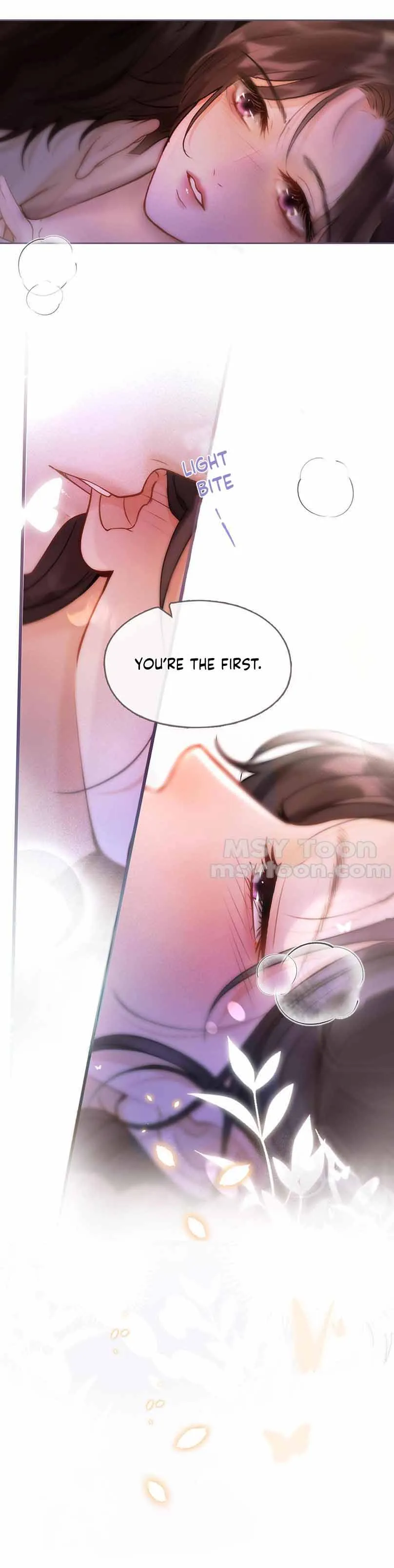 Chapter 3 - Image 5