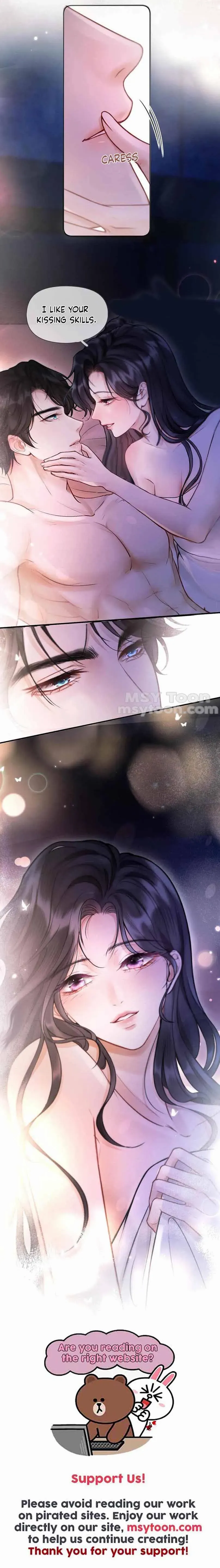 Chapter 3 - Image 7