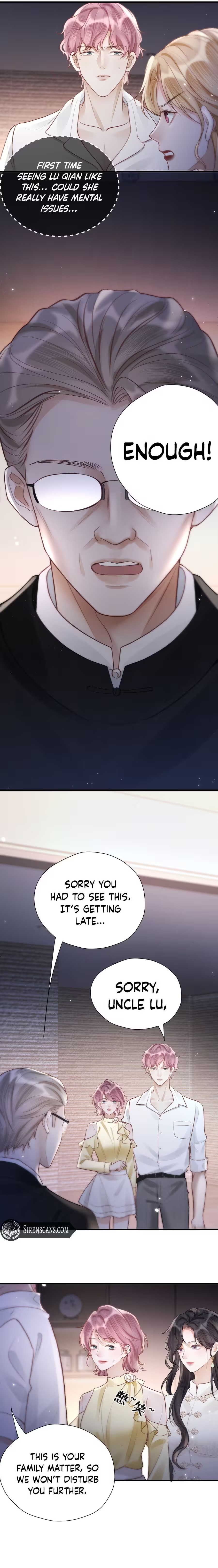 Chapter 31 - Image 6