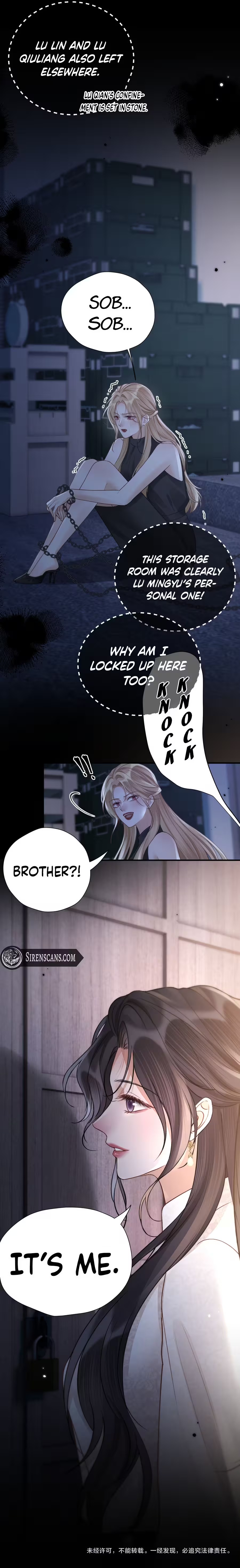 Chapter 31 - Image 9