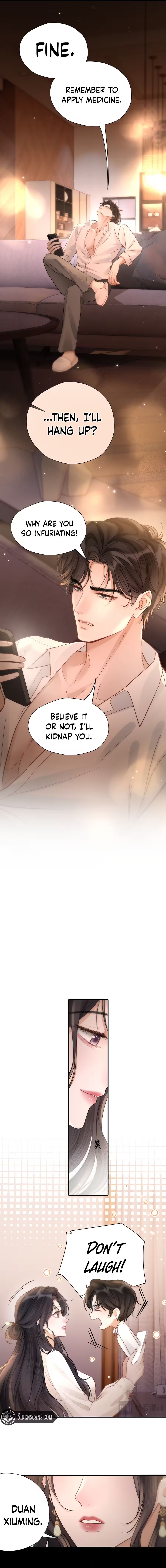 Chapter 32 - Image 7