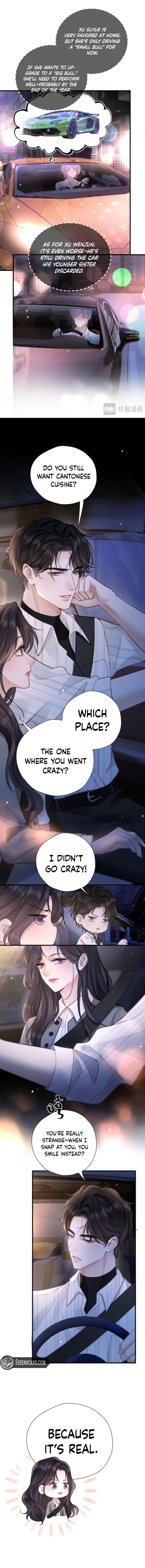 Chapter 33 - Image 3