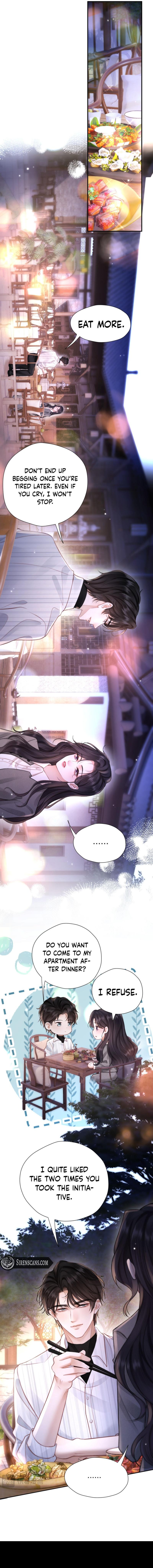 Chapter 33 - Image 4