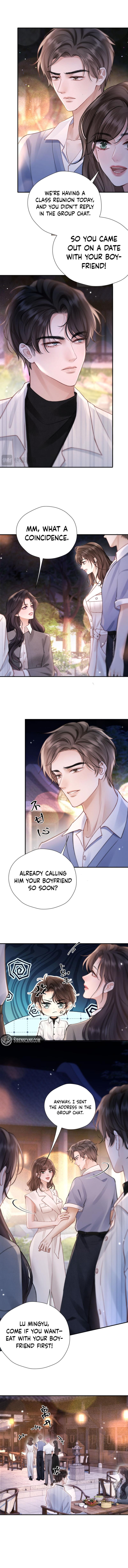 Chapter 33 - Image 6