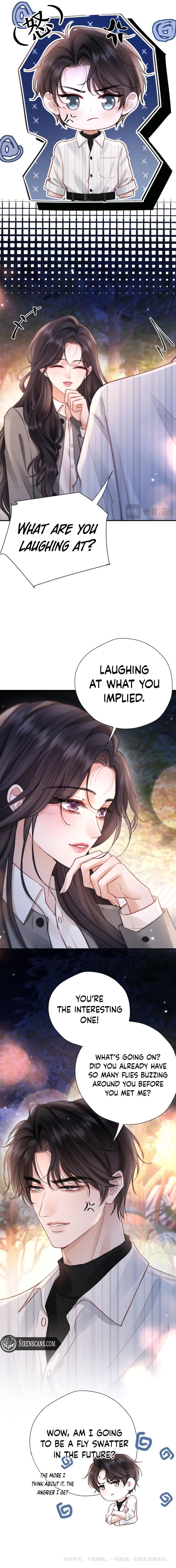 Chapter 33 - Image 7