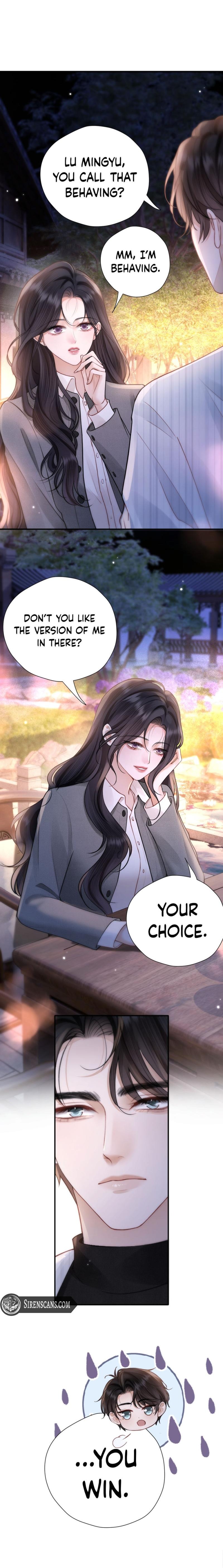 Chapter 34 - Image 3