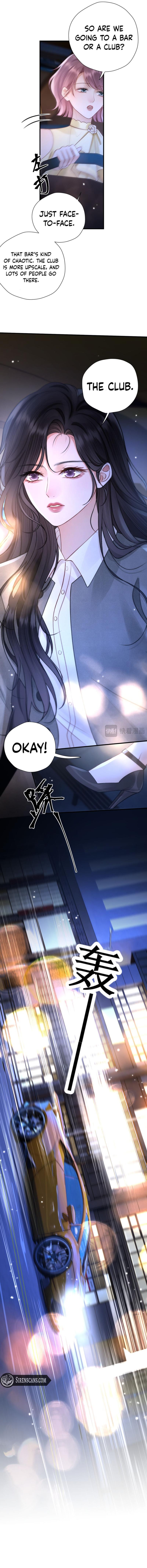 Chapter 35 - Image 3