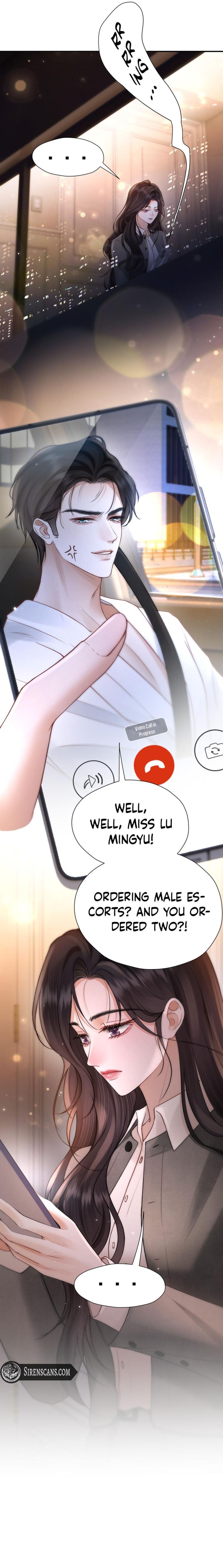 Chapter 36 - Image 5