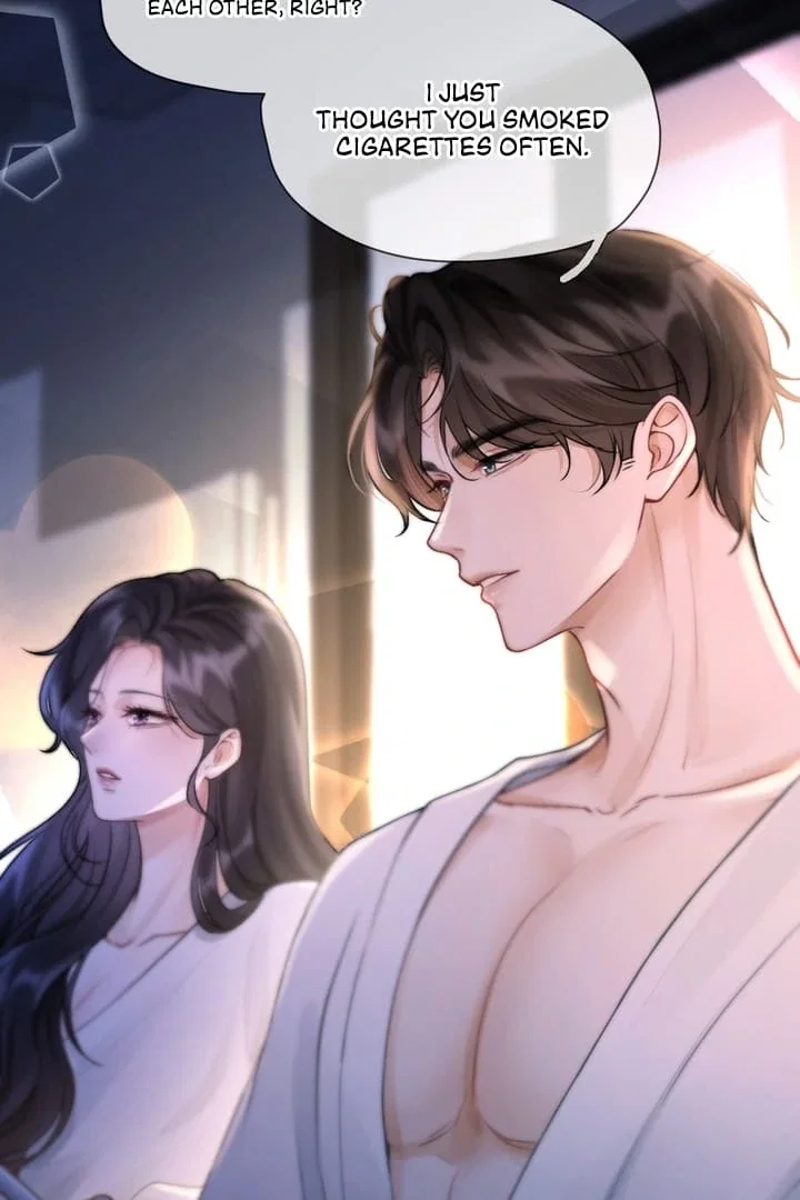 Chapter 4 - Image 10