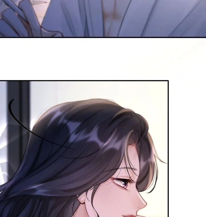 Chapter 4 - Image 11