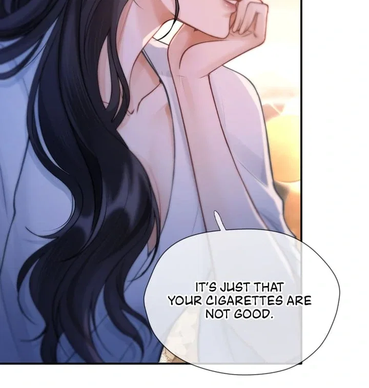 Chapter 4 - Image 12