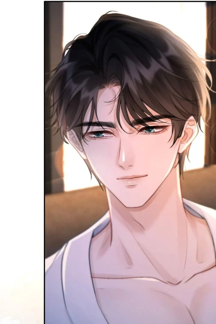 Chapter 4 - Image 13