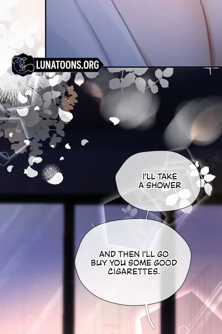 Chapter 4 - Image 14