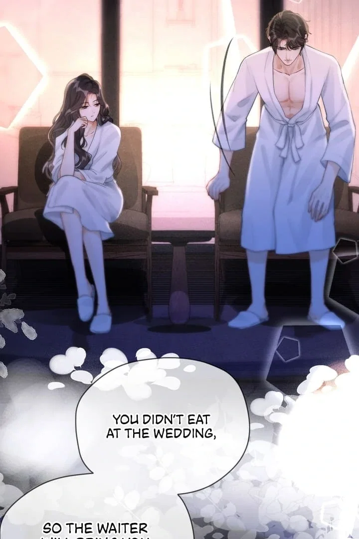 Chapter 4 - Image 15