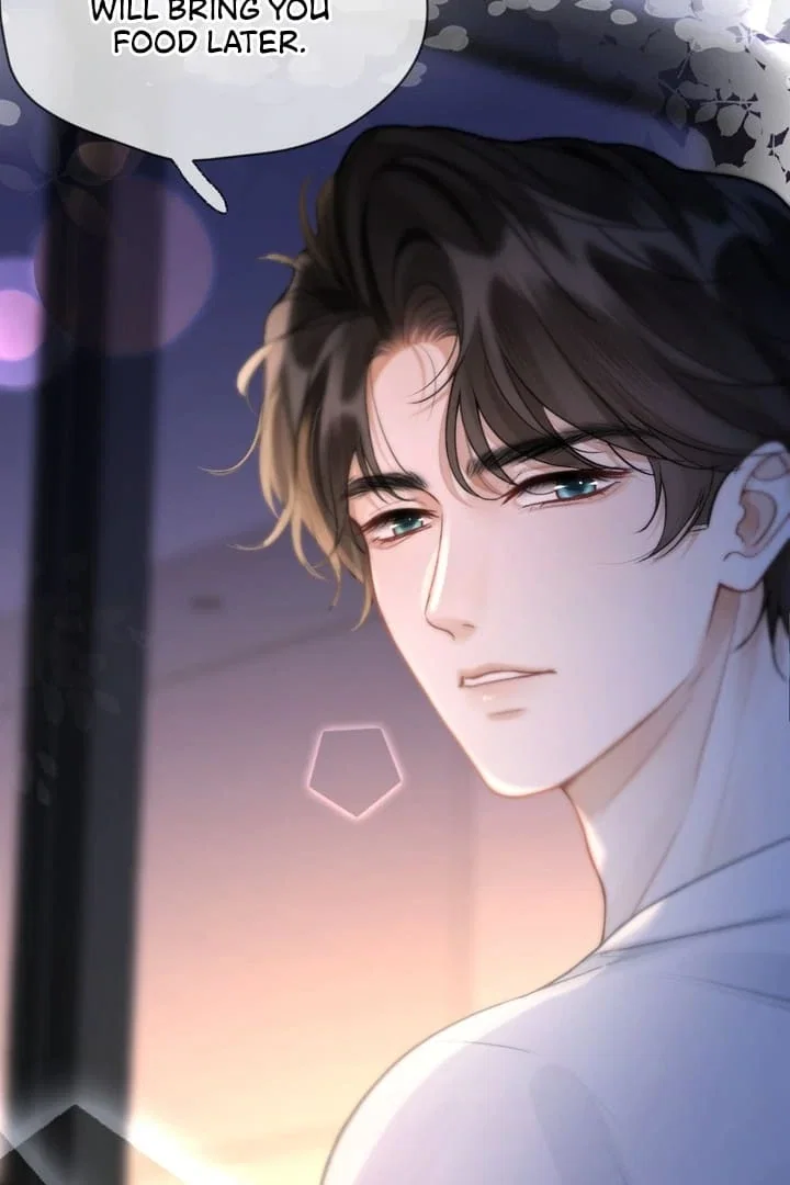 Chapter 4 - Image 16