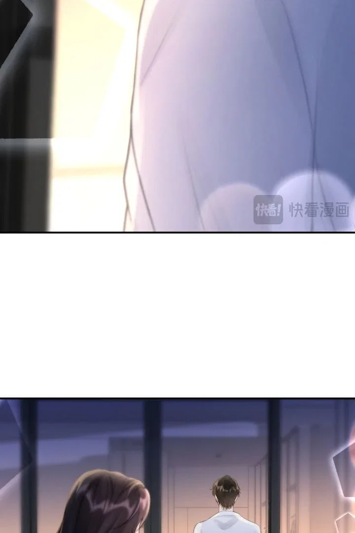 Chapter 4 - Image 17