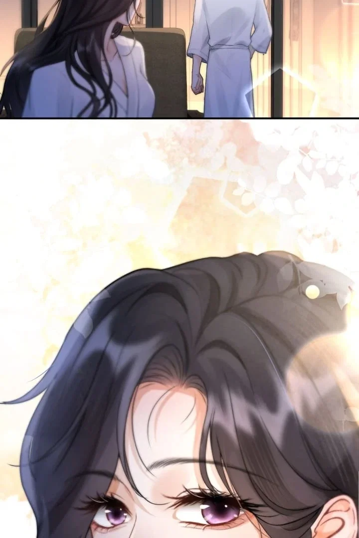 Chapter 4 - Image 18