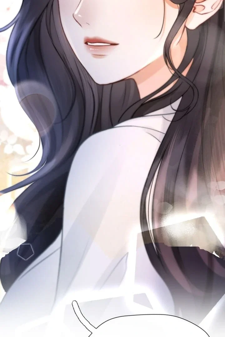 Chapter 4 - Image 19