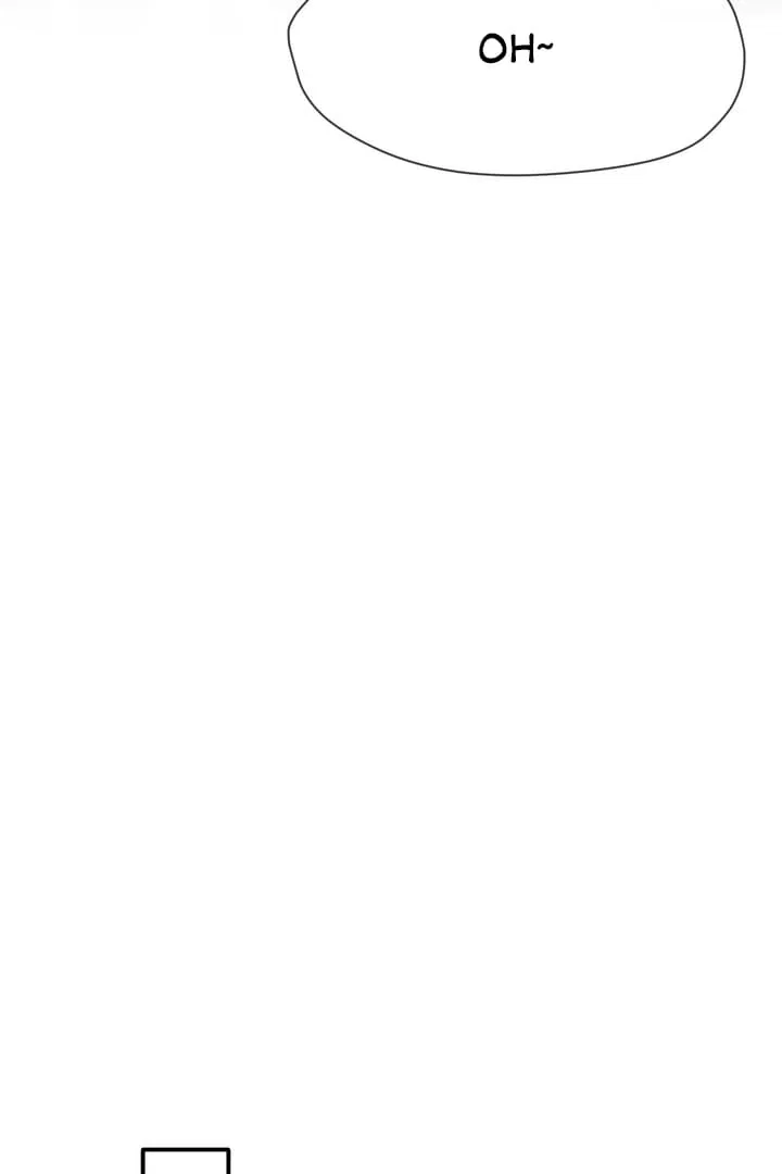 Chapter 4 - Image 20