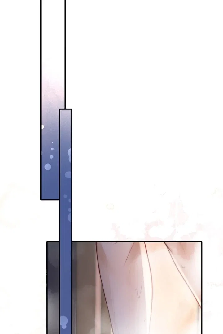 Chapter 4 - Image 21