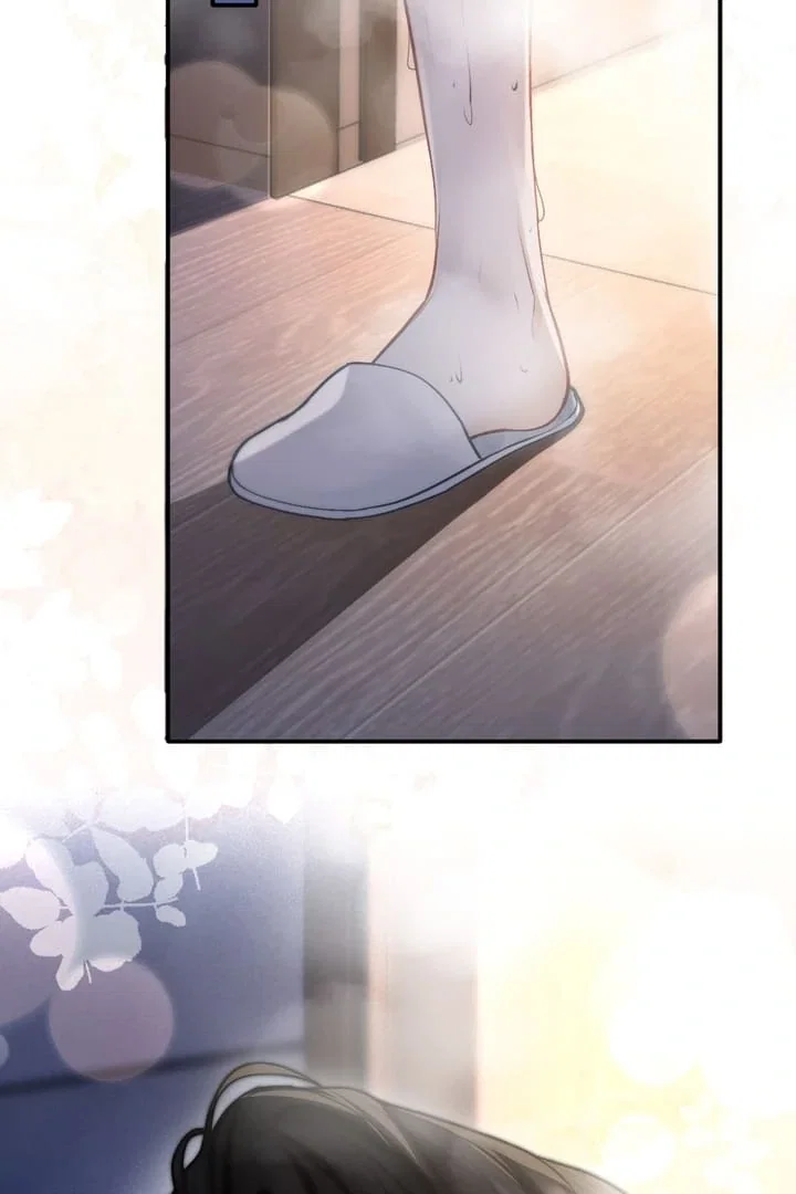 Chapter 4 - Image 22