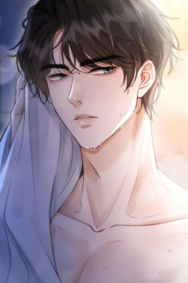 Chapter 4 - Image 23