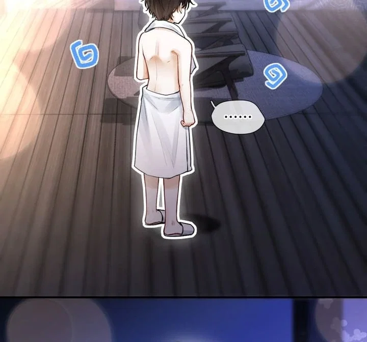 Chapter 4 - Image 25