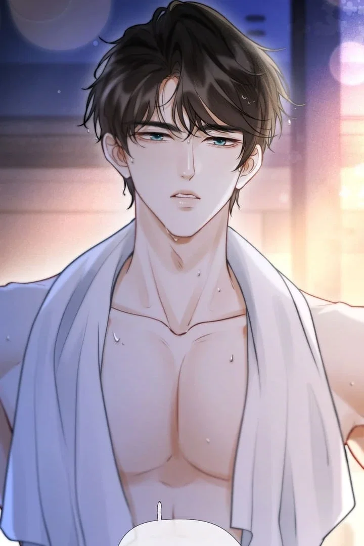 Chapter 4 - Image 26