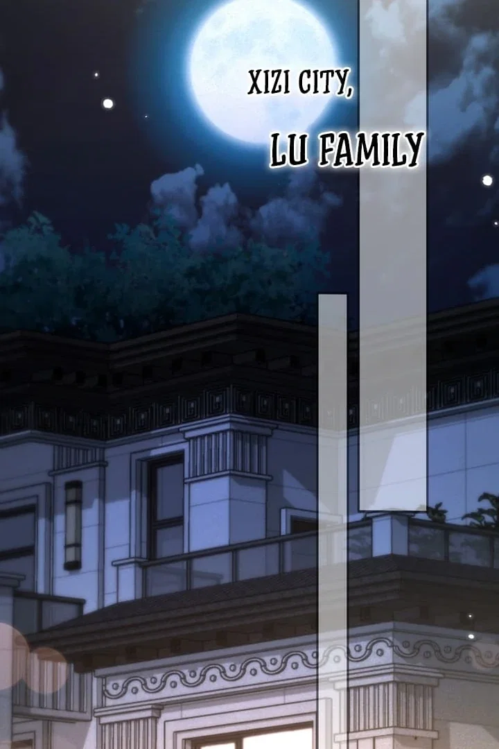 Chapter 4 - Image 29