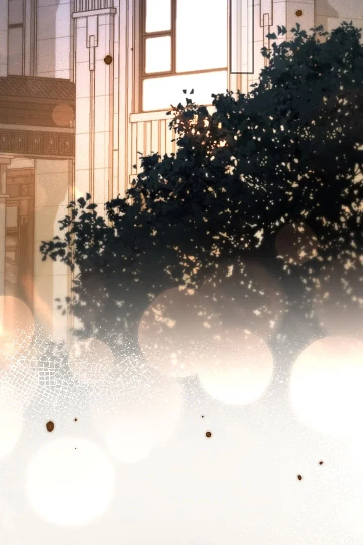 Chapter 4 - Image 30