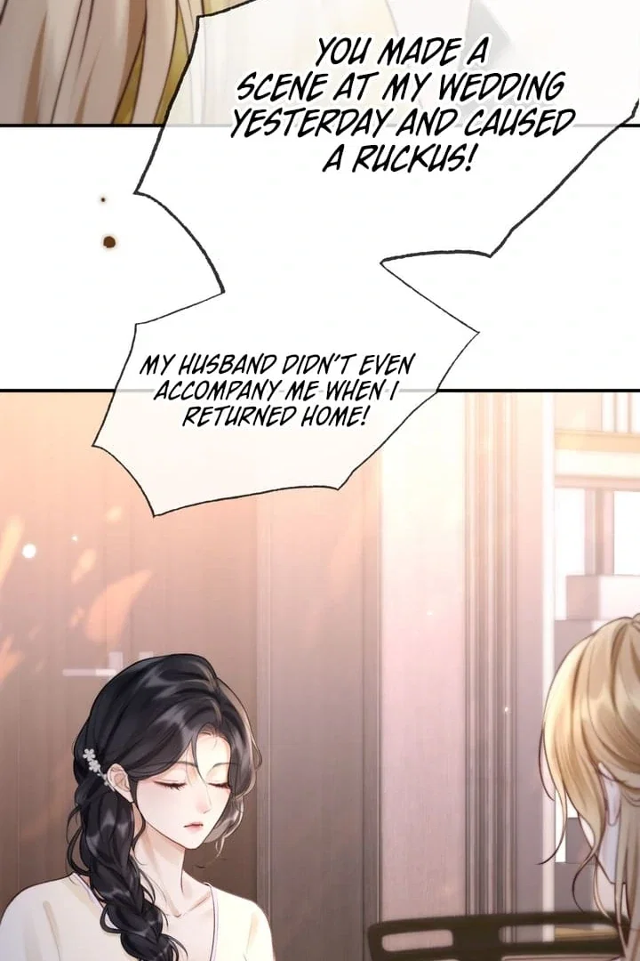 Chapter 4 - Image 33