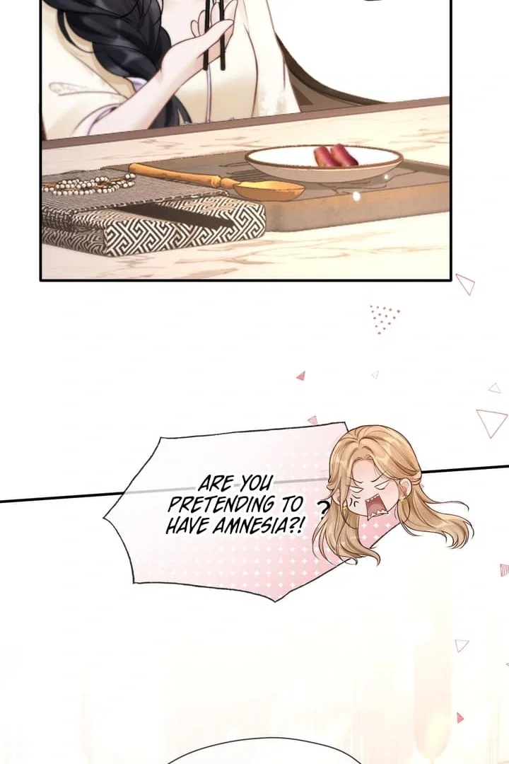 Chapter 4 - Image 35