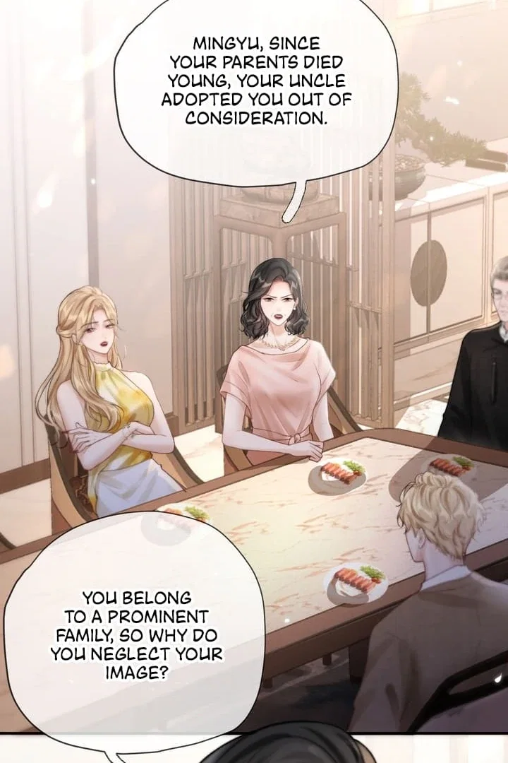 Chapter 4 - Image 36