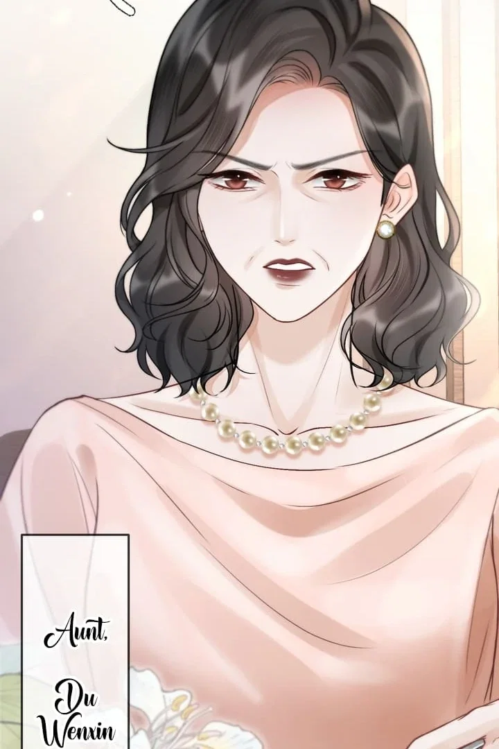 Chapter 4 - Image 37