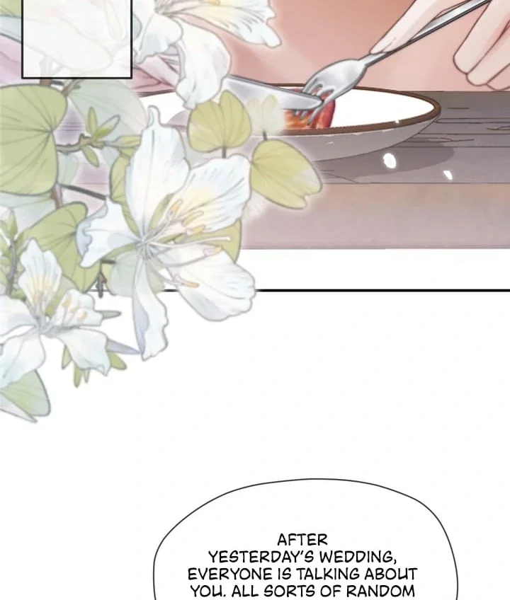 Chapter 4 - Image 38