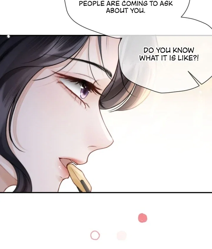 Chapter 4 - Image 39