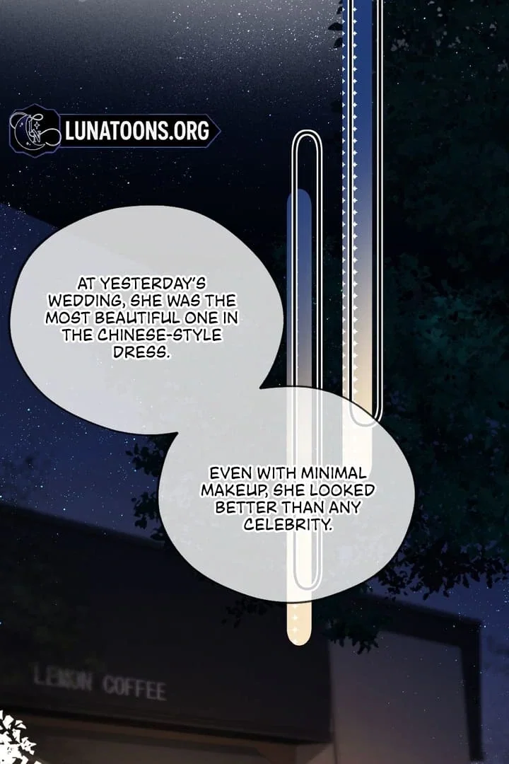 Chapter 4 - Image 41