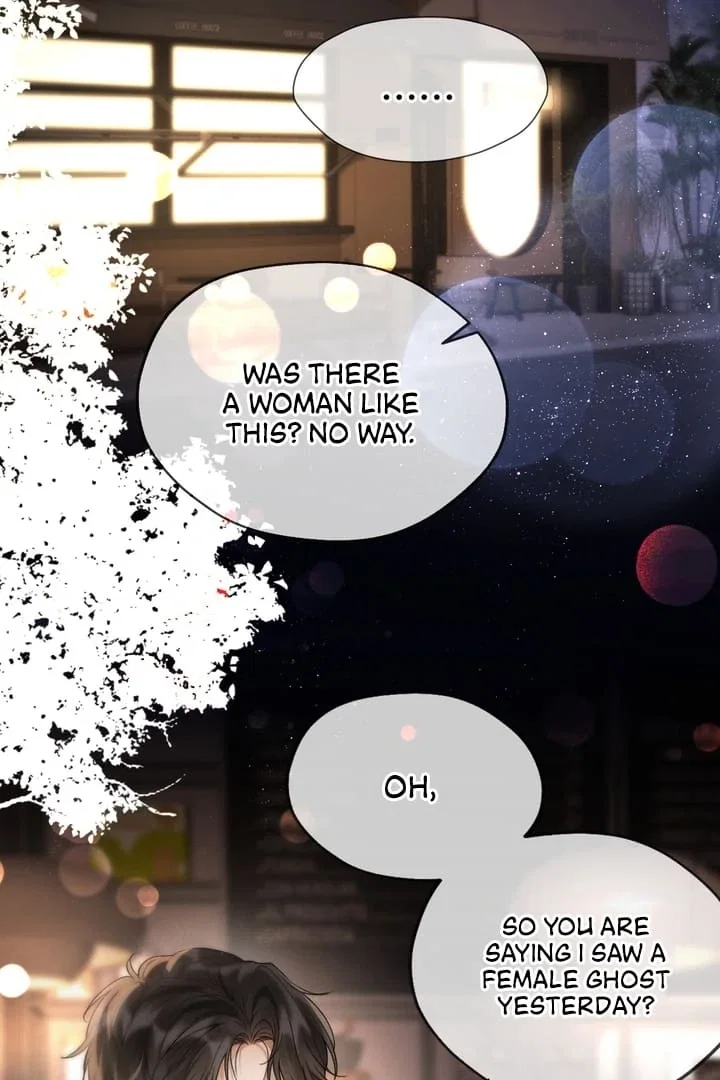 Chapter 4 - Image 42