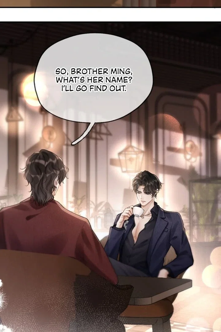 Chapter 4 - Image 45